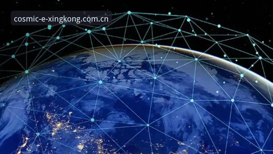 星空无界体验苹果版APP vs 网页端下载：哪个更适合你？对比选择指南