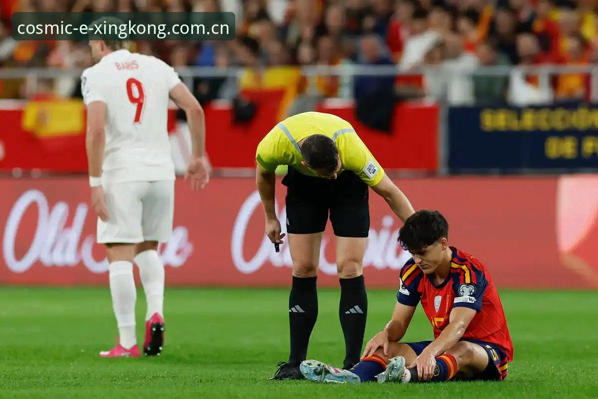 XINGKONG中国站电竞赔率实时更新下载不了怎么办 U19国足土伦杯出局全纪录:三场胜利不该掩盖的进攻空窗 | 数据分析视角