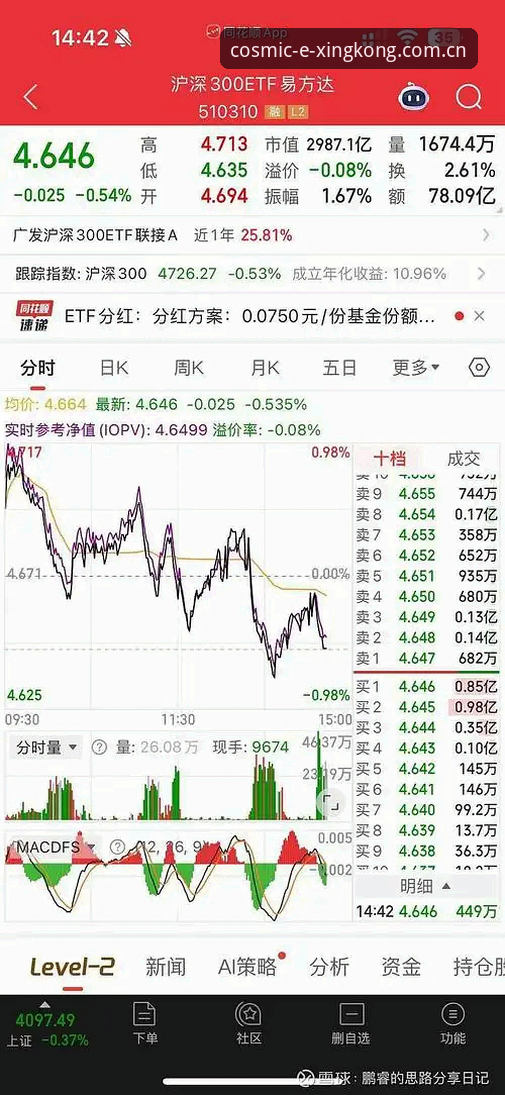 XINGKONG中国站电竞赔率实时更新安全吗 判断XINGKONG中国站电竞赔率实时更新安全与否的3个硬指标