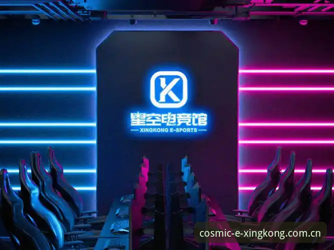 XINGKONG中国站电竞赔率实时更新使用技巧 XINGKONG中国站电竞赔率实时更新的操作逻辑——一篇深度解析与使用答疑