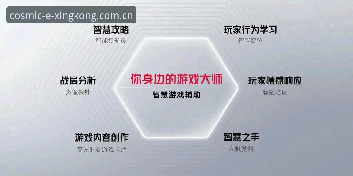 星空体育官网电竞赔率实时更新机制深度分析：从数据安全看XINGKONG中国站可靠性